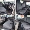 mitsubishi-fuso canter 2017 CFJ1823734 image 12