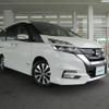 nissan serena 2016 -NISSAN--Serena DAA-GFC27--GFC27-031820---NISSAN--Serena DAA-GFC27--GFC27-031820- image 1