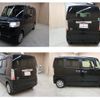 honda n-box 2016 -HONDA--N BOX DBA-JF1--JF1-2523406---HONDA--N BOX DBA-JF1--JF1-2523406- image 19