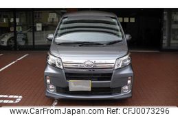 daihatsu move 2013 quick_quick_LA100S_0240310