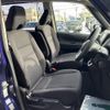 nissan serena 2018 -NISSAN 【札幌 535ﾒ107】--Serena GNC27--008707---NISSAN 【札幌 535ﾒ107】--Serena GNC27--008707- image 20