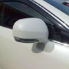 toyota crown 2012 -TOYOTA--Crown GRS200--0077008---TOYOTA--Crown GRS200--0077008- image 27
