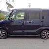 daihatsu tanto 2023 -DAIHATSU 【岐阜 582ﾓ4091】--Tanto 5BA-LA660S--LA660S-0068609---DAIHATSU 【岐阜 582ﾓ4091】--Tanto 5BA-LA660S--LA660S-0068609- image 21