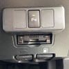 toyota roomy 2020 CFJ1706687 image 13