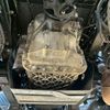 nissan diesel-ud-quon 2018 CFJ1806640 image 67