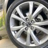 mazda cx-3 2021 CFJ1799511 image 13