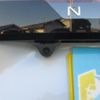 nissan nissan-others 2023 -NISSAN--SAKURA B6AW-0017610---NISSAN--SAKURA B6AW-0017610- image 18