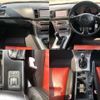 subaru legacy-b4 2005 CFJ7331201 image 14