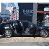 toyota crown 2018 -TOYOTA--Crown 6AA-AZSH20--AZSH20-1002081---TOYOTA--Crown 6AA-AZSH20--AZSH20-1002081- image 20