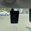 toyota roomy 2020 CFJ1754808 image 6