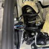 suzuki jimny 2025 CFJ1647939 image 20