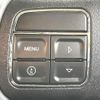 jeep wrangler 2014 CFJ1571830 image 6