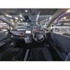 toyota sienta 2016 -TOYOTA--Sienta DBA-NSP170G--NSP170G-7046586---TOYOTA--Sienta DBA-NSP170G--NSP170G-7046586- image 9