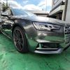 audi s4-avant 2017 CFJ1798806 image 9