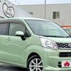 daihatsu move 2016 GOO_JP_700050301430250430004 image 6