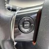 toyota sienta 2017 quick_quick_DAA-NHP170G_NHP170-7098076 image 20