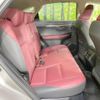 lexus nx 2020 quick_quick_AYZ15_AYZ15-1014478 image 9