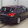 subaru legacy-touring-wagon 2010 -SUBARU--Legacy Wagon BR9-022130---SUBARU--Legacy Wagon BR9-022130- image 2