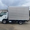 isuzu elf-truck 2009 GOO_NET_EXCHANGE_0704726A30250512W001 image 4