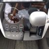 mitsubishi ek-wagon 2014 -MITSUBISHI--ek Wagon DBA-B11W--B11W-0102118---MITSUBISHI--ek Wagon DBA-B11W--B11W-0102118- image 19