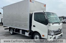 hino dutro 2024 -HINO--Hino Dutoro 2KG-XZU710M--XZU710-0037504---HINO--Hino Dutoro 2KG-XZU710M--XZU710-0037504-