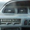 nissan cefiro 1991 quick_quick_A31_A31-074337 image 17