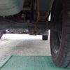suzuki carry-truck 2014 -SUZUKI 【静岡 484ｿ830】--Carry Truck DA16T--136837---SUZUKI 【静岡 484ｿ830】--Carry Truck DA16T--136837- image 7