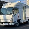 isuzu elf-truck 2015 GOO_NET_EXCHANGE_0701949A30240129W001 image 2