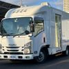 isuzu elf-truck 2015 GOO_NET_EXCHANGE_0701949A30240129W001 image 2