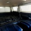 nissan elgrand 2008 quick_quick_CBA-NE51_NE51-261129 image 15