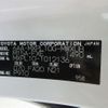 toyota sienta 2022 -TOYOTA--Sienta MXPL10G--MXPL10-1012136---TOYOTA--Sienta MXPL10G--MXPL10-1012136- image 11