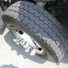 mitsubishi-fuso canter 2018 CFJ1616897 image 34