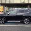 subaru forester 2021 CFJ1680133 image 10