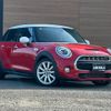 mini mini-others 2019 -BMW--BMW Mini LDA-XT20M--WMWXT720X02H91606---BMW--BMW Mini LDA-XT20M--WMWXT720X02H91606- image 19