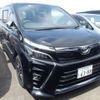 toyota voxy 2020 -TOYOTA 【三河 302ﾄ6388】--Voxy 3BA-ZRR80W--ZRR80W-0646633---TOYOTA 【三河 302ﾄ6388】--Voxy 3BA-ZRR80W--ZRR80W-0646633- image 1