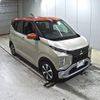 mitsubishi ek-cross 2019 CFJ1736194 image 1