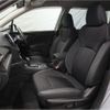 subaru forester 2018 -SUBARU--Forester 5AA-SKE--SKE-004655---SUBARU--Forester 5AA-SKE--SKE-004655- image 10