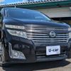 nissan elgrand 2010 quick_quick_DBA-TNE52_TNE52-001343 image 10