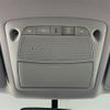 nissan x-trail 2016 -NISSAN--X-Trail DBA-NT32--NT32-050360---NISSAN--X-Trail DBA-NT32--NT32-050360- image 9