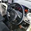 daihatsu move 2018 CFJ1758433 image 4