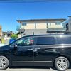 nissan elgrand 2010 CFJ1784855 image 10
