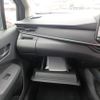 nissan note 2021 CFJ1649407 image 8
