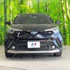 toyota c-hr 2017 -TOYOTA--C-HR DAA-ZYX10--ZYX10-2005542---TOYOTA--C-HR DAA-ZYX10--ZYX10-2005542- image 15