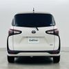 toyota sienta 2019 -TOYOTA--Sienta 6AA-NHP170G--NHP170-7180261---TOYOTA--Sienta 6AA-NHP170G--NHP170-7180261- image 22