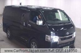 toyota hiace-van 2020 quick_quick_QDF-GDH201V_GDH201-1044802