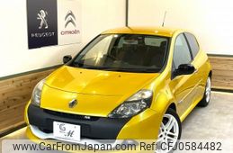 renault lutecia 2011 quick_quick_ABA-RF4C_VF1CRJN06A0659088