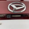 daihatsu tanto 2014 -DAIHATSU--Tanto DBA-LA600S--LA600S-0102878---DAIHATSU--Tanto DBA-LA600S--LA600S-0102878- image 20