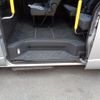 toyota hiace-commuter 2013 -TOYOTA--Hiace Commuter TRH228B--0005575---TOYOTA--Hiace Commuter TRH228B--0005575- image 6