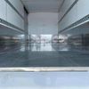mitsubishi-fuso fighter 2018 GOO_NET_EXCHANGE_0500521A30250630W001 image 7