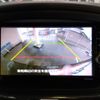 nissan elgrand 2015 -NISSAN--Elgrand DBA-TNE52--TNE52-042576---NISSAN--Elgrand DBA-TNE52--TNE52-042576- image 12